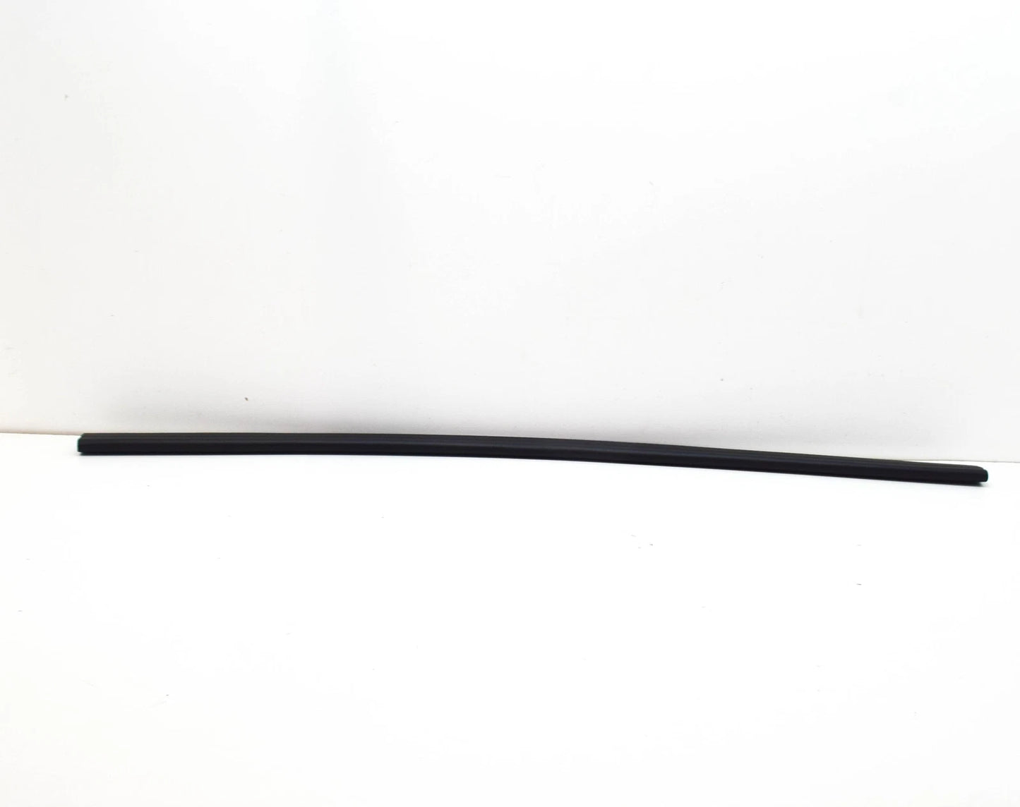 NEW MERCEDES-BENZ GLS X167 ENGINE COVER RUBBER A1678872000 ORIGINAL