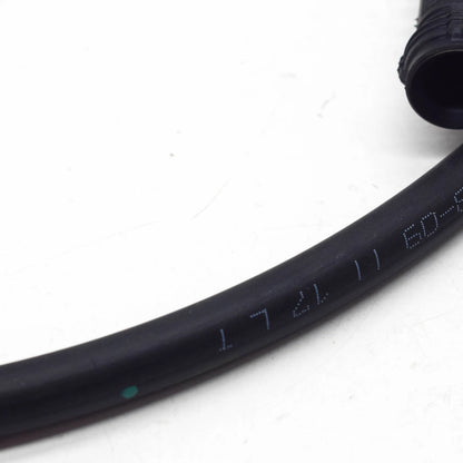 NEW BMW X3 G01 REAR RIGHT WATER OUTLET HOSE 54107414348 7414348 ORIGINAL