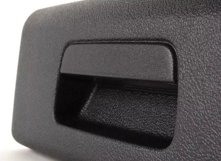 NEW VOLKSWAGEN JETTA A5 FRONT LEFT SEAT STORAGE DRAWER 5K088260182V