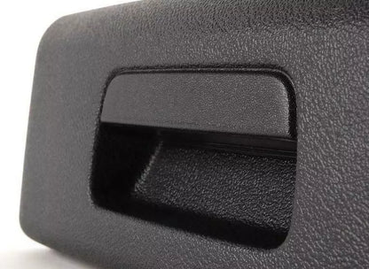 NEW VOLKSWAGEN JETTA A5 FRONT LEFT SEAT STORAGE DRAWER 5K088260182V