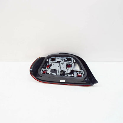 NEW BMW E38 SEDAN TAIL LIGHT RIGHT 8360080 63218360080 ORIGINAL