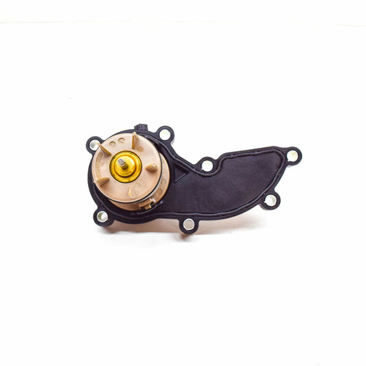 NEW AUDI Q7 4L COOLANT THERMOSTAT 06E121111AL 3.0 PETROL