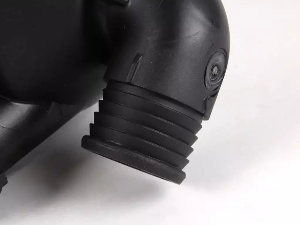 NEW BMW X5 E70 THERMOSTAT 7550172 11537550172 ORIGINAL