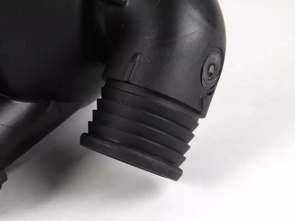 NEW BMW X5 E70 THERMOSTAT 7550172 11537550172 ORIGINAL