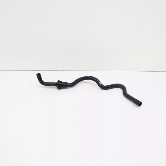 NEW AUDI A3 8P CYLINDER HEAD COVER VENT HOSE 03C103558M