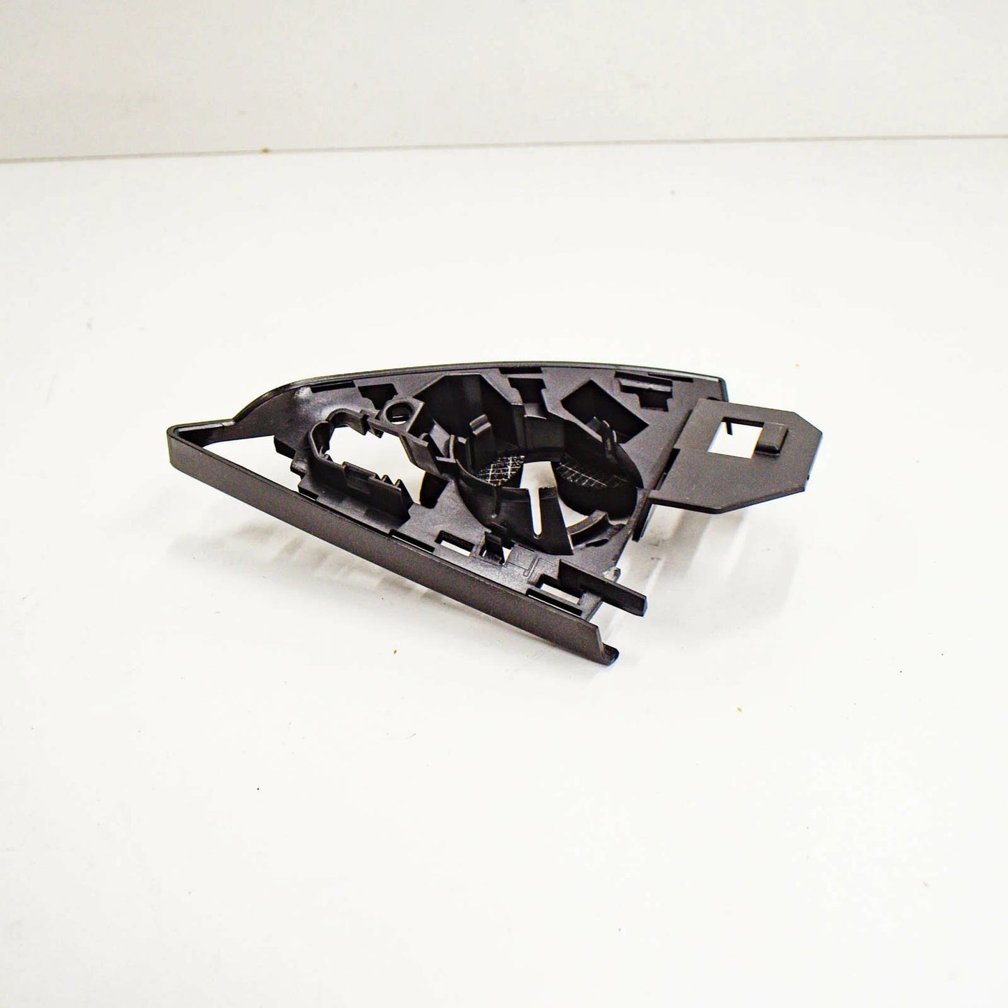 NEW AUDI A5 8T3 FRONT LEFT DOOR SPEAKER TRIM COVER 8T08575054PK ORIGINAL