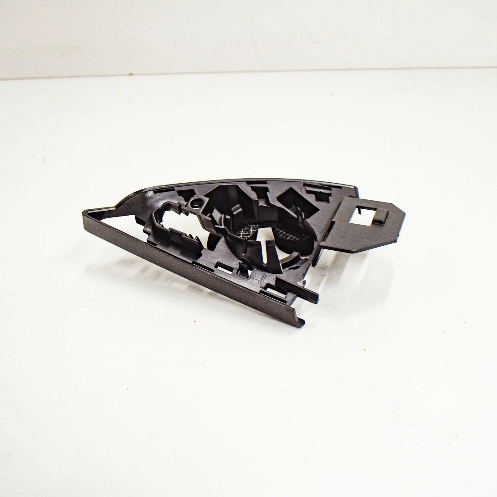 NEW AUDI A5 8T3 FRONT LEFT DOOR SPEAKER TRIM COVER 8T08575054PK ORIGINAL