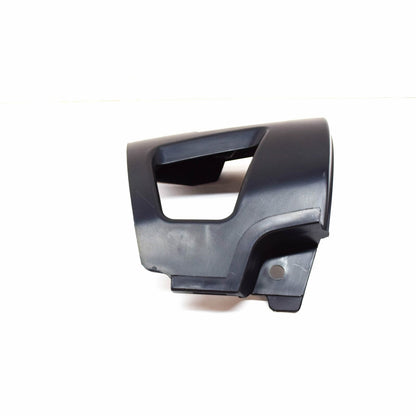 NEW MB S W221 FRONT BUMPER AREA LEFT WHEEL ARCH COVER A2218852323 ORIGINAL