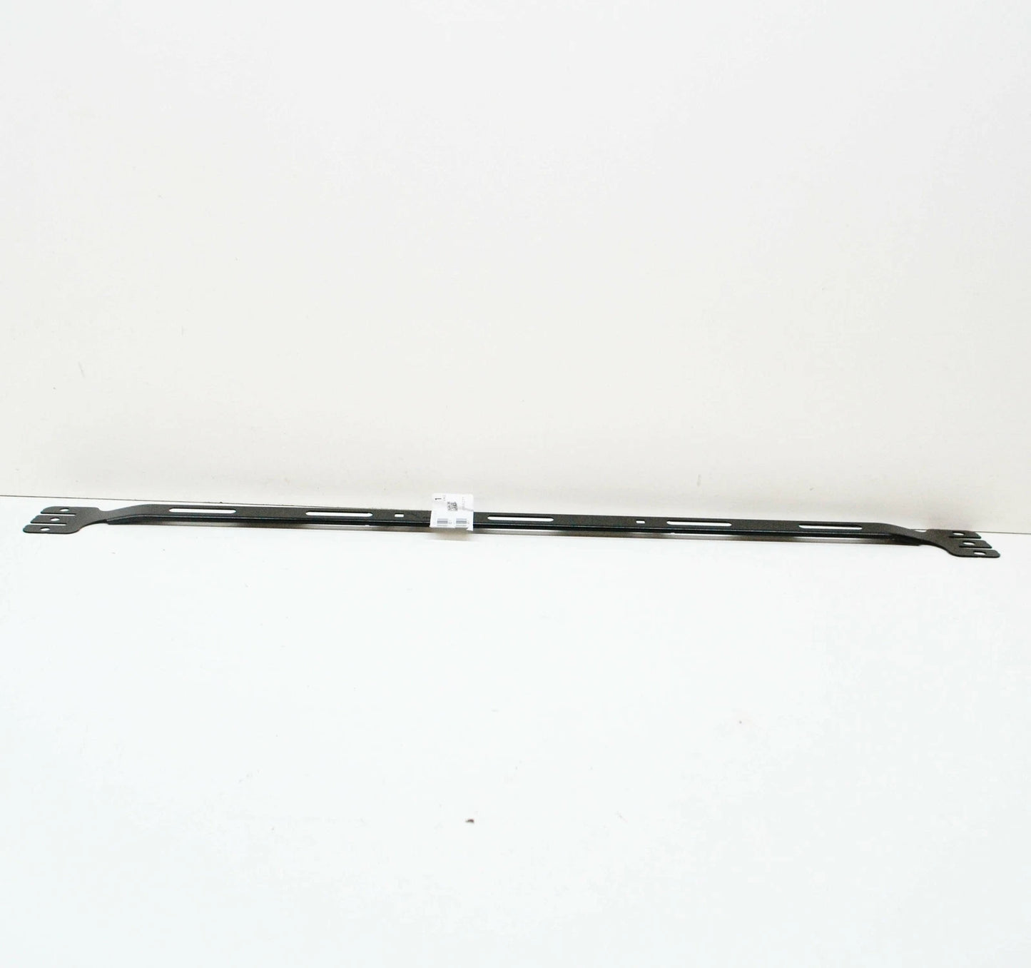 NEW VOLKSWAGEN ID.4 E21 FRONT BUMPER CENTER GRILLE SUPPORT 10A807189 ORIGINAL
