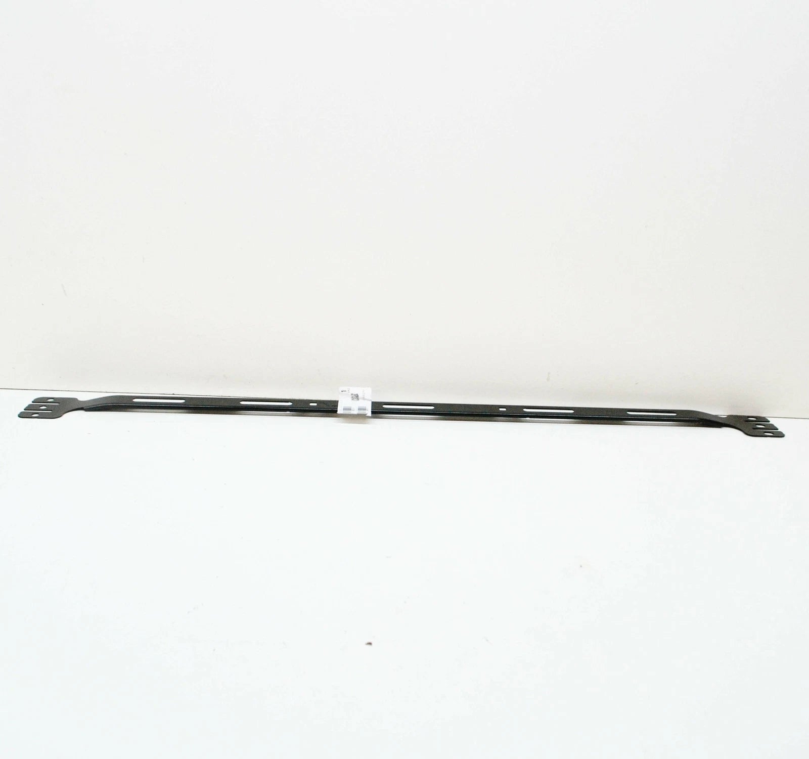 NEW VOLKSWAGEN ID.4 E21 FRONT BUMPER CENTER GRILLE SUPPORT 10A807189 ORIGINAL