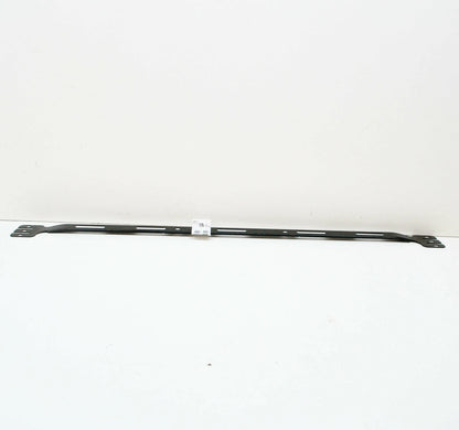 NEW VOLKSWAGEN ID.4 E21 FRONT BUMPER CENTER GRILLE SUPPORT 10A807189 ORIGINAL