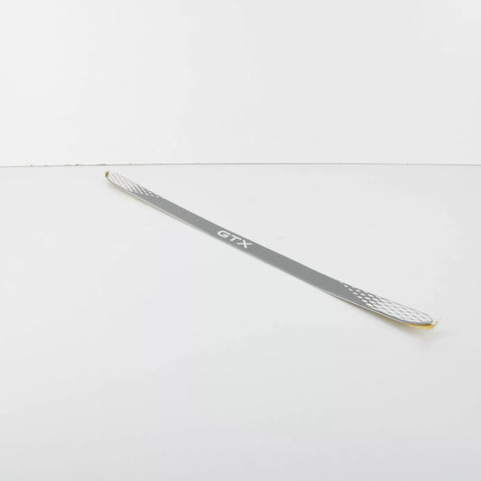 NEW VW ID.4 E21 FRONT DOOR LEFT A RIGHT SILL STRIP SET 11A853537XPD