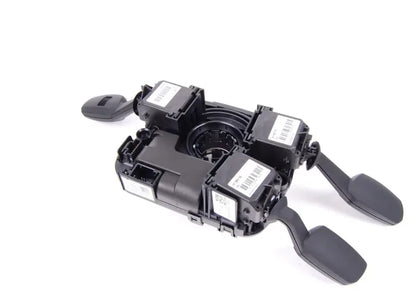 NEW BMW X5 E70 INDICATOR WIPER STALK SWITCH 61319164419 9164419 ORIGINAL