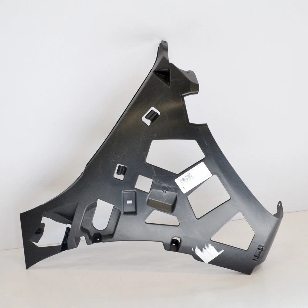 NEW MB S-CLASS COUPE AMG C217 FRONT BUMPER BRACKET RIGHT A2178856100 ORIGINAL