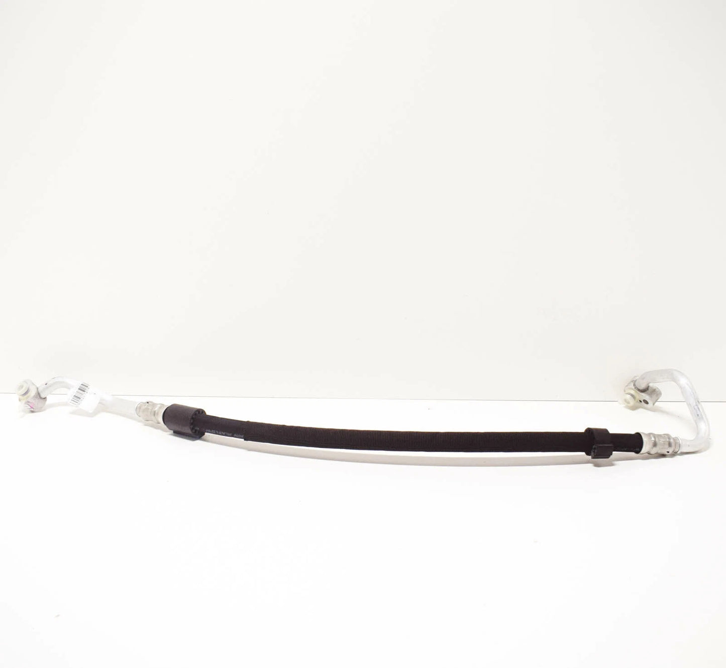 NEW VOLKSWAGEN TIGUAN 5N A/C REFRIGERANT DISCHARGE HOSE 5N0820721R ORIGINAL