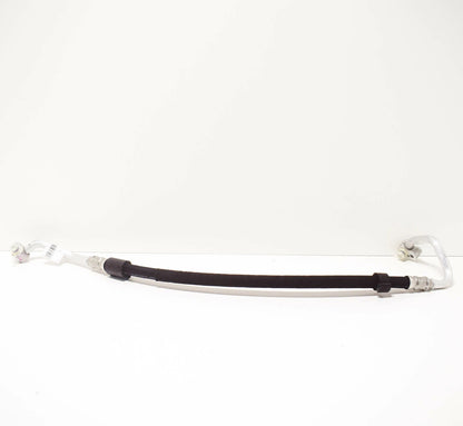 NEW VOLKSWAGEN TIGUAN 5N A/C REFRIGERANT DISCHARGE HOSE 5N0820721R ORIGINAL