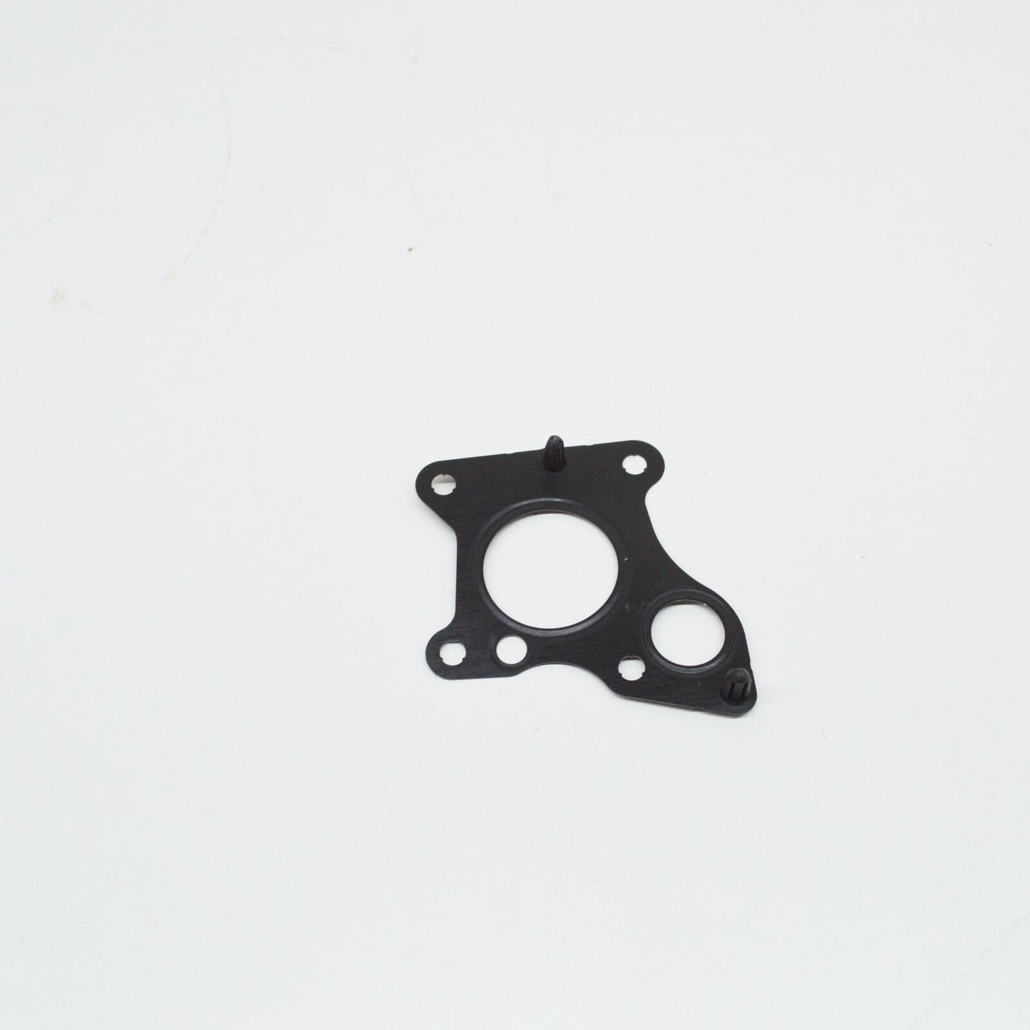 NEW MERCEDES-BENZ E W212 EGR VALVE GASKET A6511421380 ORIGINAL