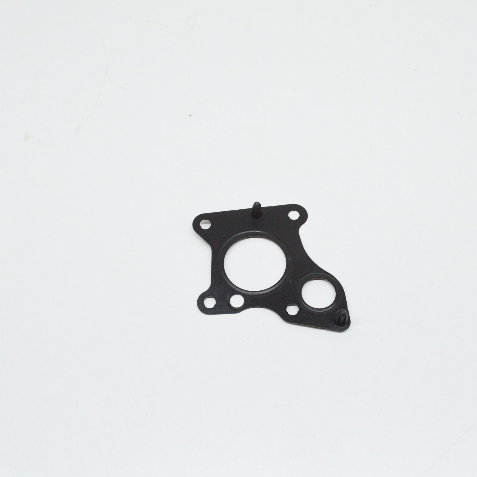 NEW MERCEDES-BENZ E W212 EGR VALVE GASKET A6511421380 ORIGINAL