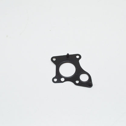 NEW MERCEDES-BENZ E W212 EGR VALVE GASKET A6511421380 ORIGINAL