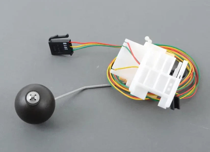 NEW AUDI A4 B8 LEFT FUEL GAUGE SENSOR 8K0919671B