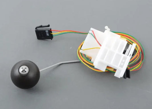 NEW AUDI A4 B8 LEFT FUEL GAUGE SENSOR 8K0919671B