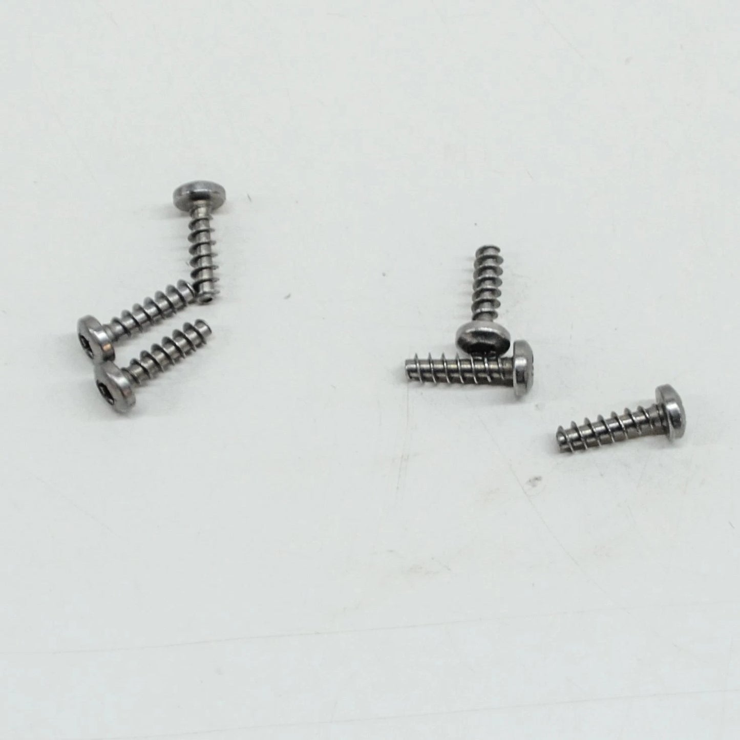 NEW MERCEDES-BENZ M-CLASS W164 RIGHT HEADLIGHT REPAIR KIT A1648200259 ORIGINAL