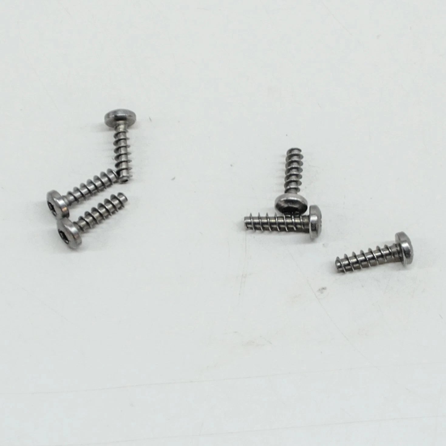 NEW MERCEDES-BENZ M-CLASS W164 RIGHT HEADLIGHT REPAIR KIT A1648200259 ORIGINAL