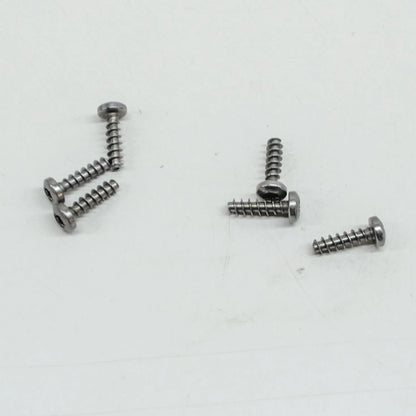 NEW MERCEDES-BENZ M-CLASS W164 RIGHT HEADLIGHT REPAIR KIT A1648200259 ORIGINAL