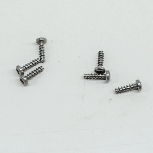 NEW MERCEDES-BENZ M-CLASS W164 RIGHT HEADLIGHT REPAIR KIT A1648200259 ORIGINAL