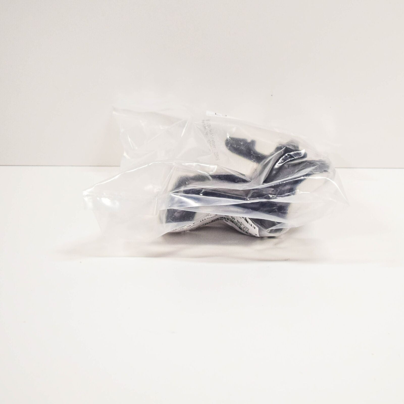 NEW MERCEDES BENZ E W212 ABS PUMP ASSEMBLY BRACKET A2124300510 ORIGINAL