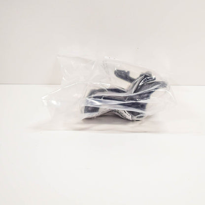 NEW MERCEDES BENZ E W212 ABS PUMP ASSEMBLY BRACKET A2124300510 ORIGINAL