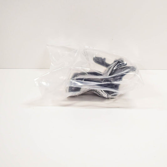 NEW MERCEDES BENZ E W212 ABS PUMP ASSEMBLY BRACKET A2124300510 ORIGINAL