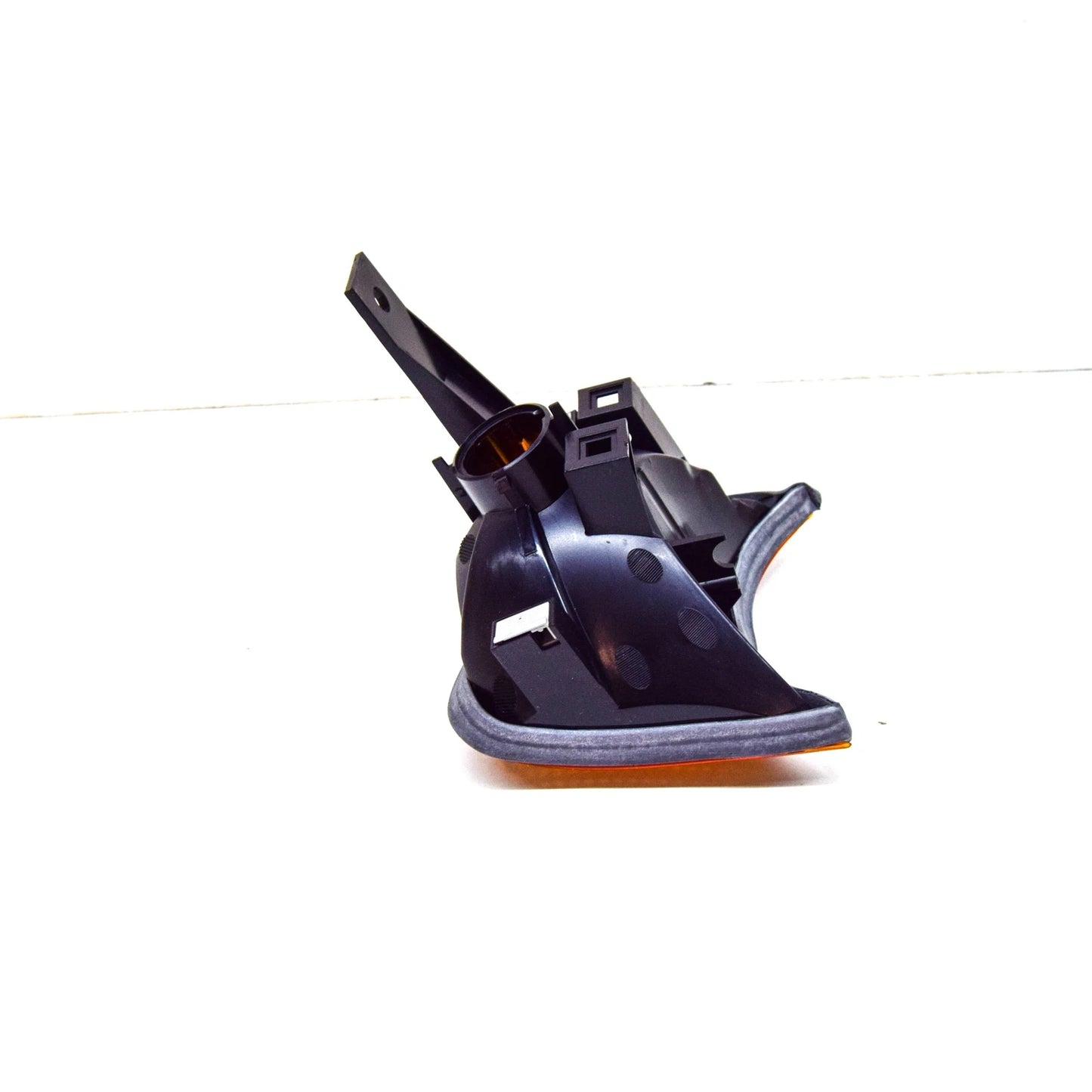 NEW BMW 5 E34 LEFT TURN INDICATOR 63131384033 1384033 ORIGINAL