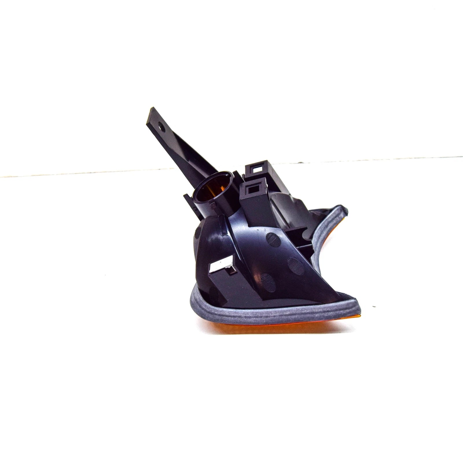 NEW BMW 5 E34 LEFT TURN INDICATOR 63131384033 1384033 ORIGINAL