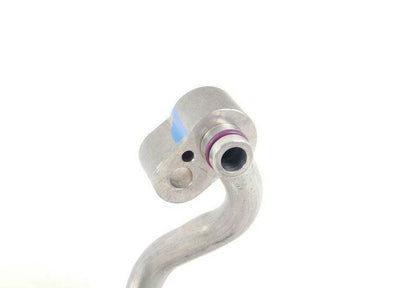 NEW VOLKSWAGEN PASSAT B8 A/C REFRIGERANT HOSE 561820721A ORIGINAL