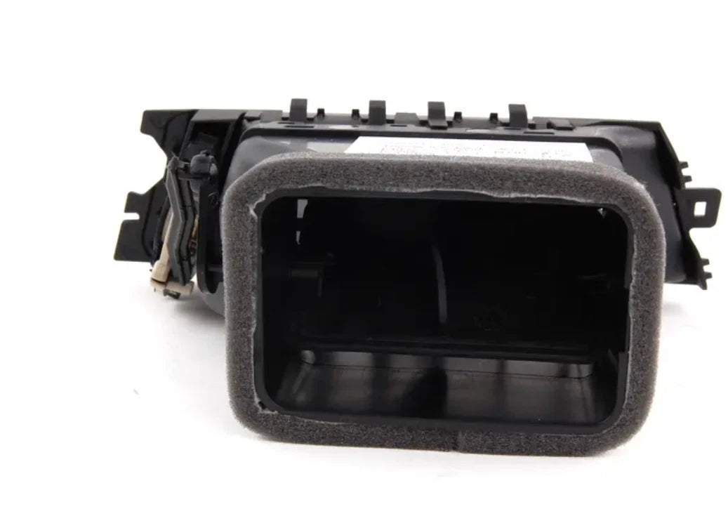 NEW BMW 3 E90 RIGHT DASHBOARD AIR VENT 64229130460 9130460 ORIGINAL