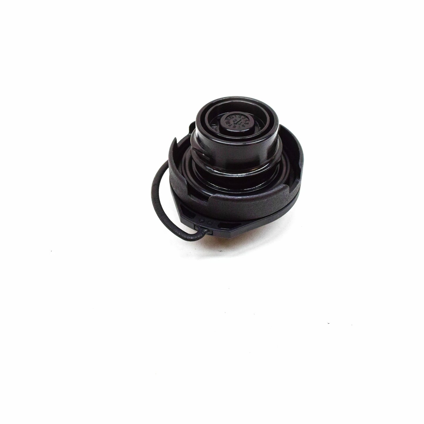NEW VW PASSAT B5 FUEL TANK CAP 3D0201550AF