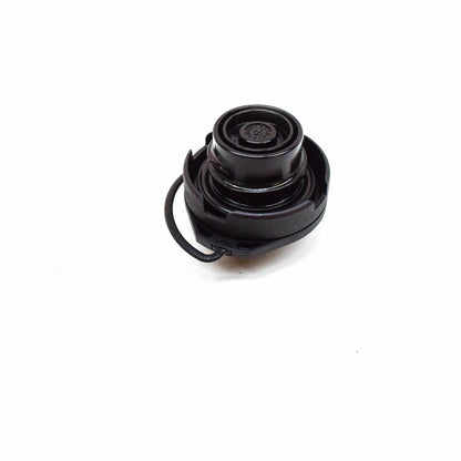 NEW VW PASSAT B5 FUEL TANK CAP 3D0201550AF