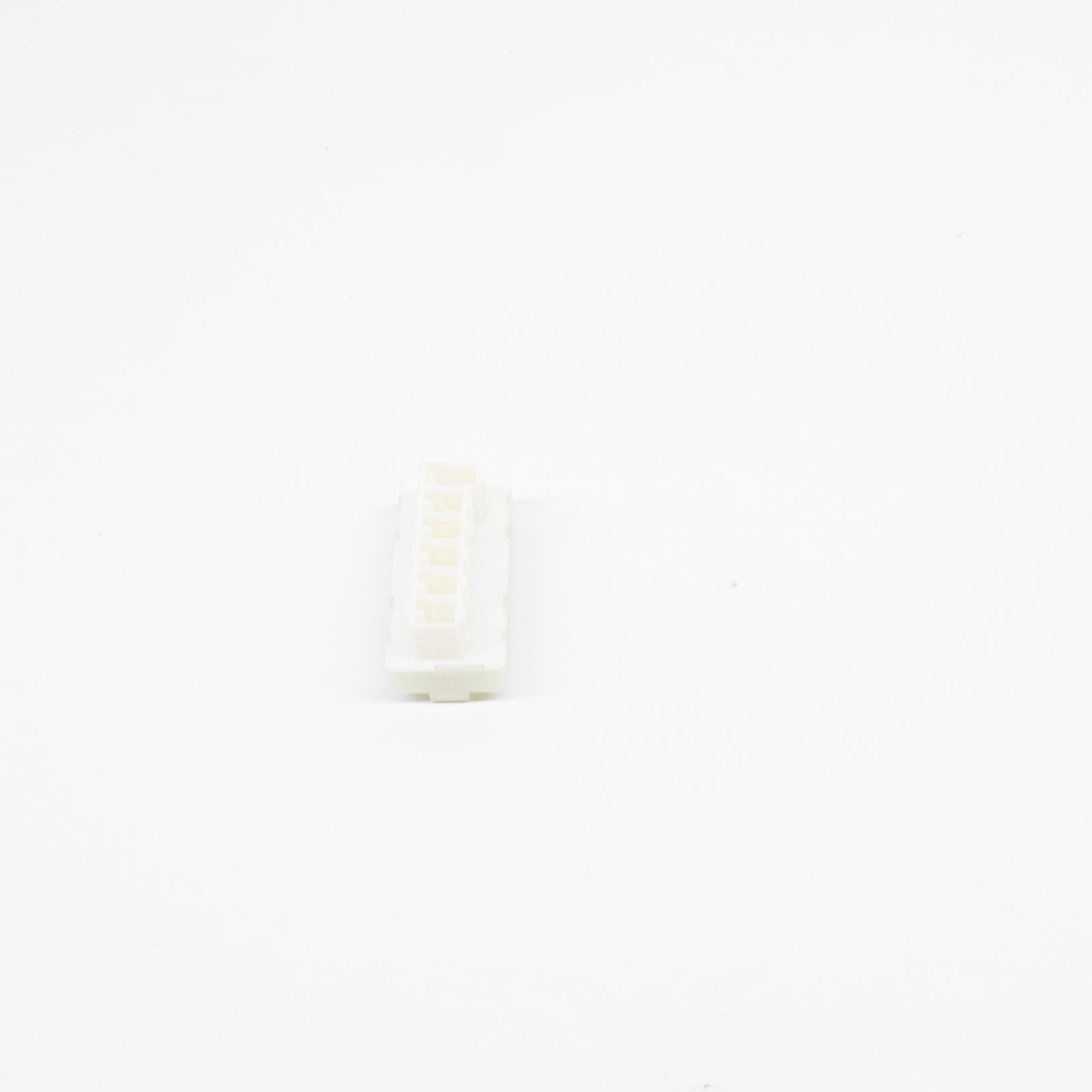 NEW MERCEDES BENZ C W204 POWER DISTRIBUTOR BLOCK A0055461040 ORIGINAL