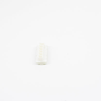 NEW MERCEDES BENZ C W204 POWER DISTRIBUTOR BLOCK A0055461040 ORIGINAL