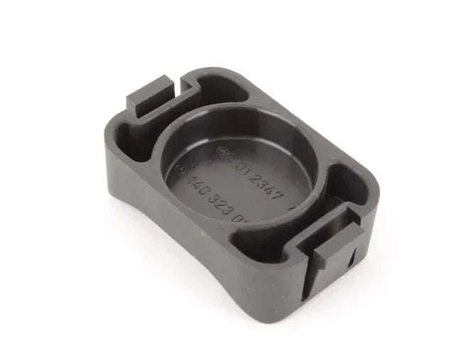 NEW MERCEDES-BENZ S W140 FRONT TORSION BAR SHIM A1403230084 ORIGINAL