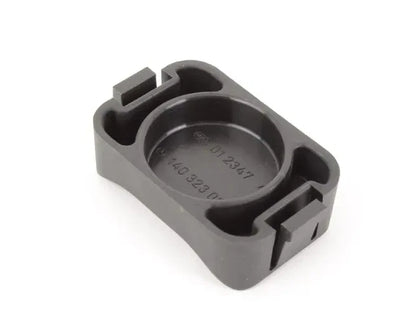 NEW MERCEDES-BENZ S W140 FRONT TORSION BAR SHIM A1403230084 ORIGINAL