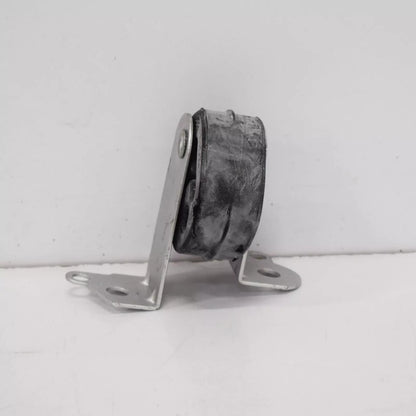 NEW AUDI A4 8K RIGHT SIDE EXHAUST HANGER 8K0253144E ORIGINAL