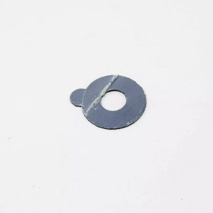 NEW BMW 3 CONVERTIBLE E46 REAR SPRING STRUT WASHER-GASKET 33526751174 ORIGINAL