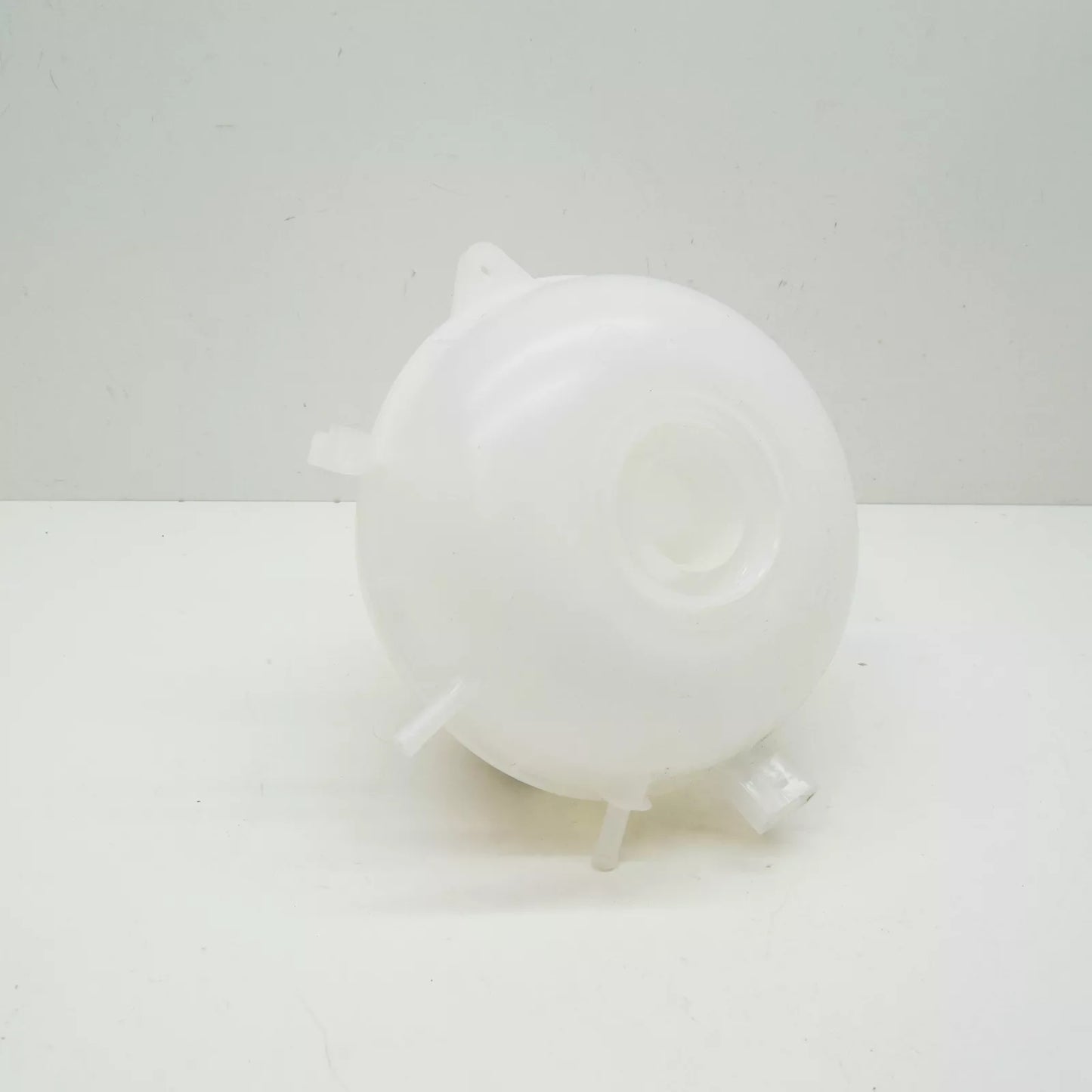 NEW VW TRANSPORTER T5 COOLANT EXPANSION TANK 7H0121407C ORIGINAL