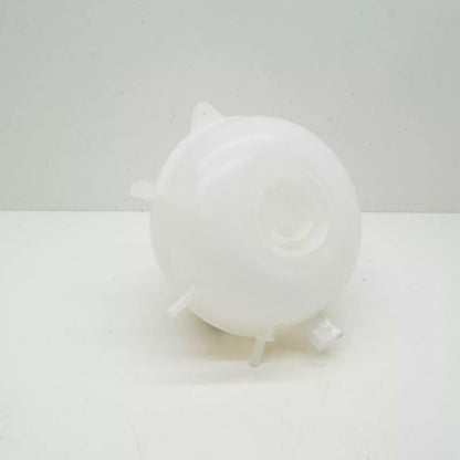 NEW VW TRANSPORTER T5 COOLANT EXPANSION TANK 7H0121407C ORIGINAL