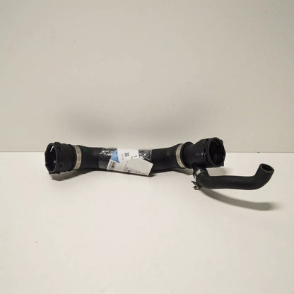 NEW BMW 5 E39 COOLING SYSTEM WATER HOSE 11537787336 7787336 ORIGINAL