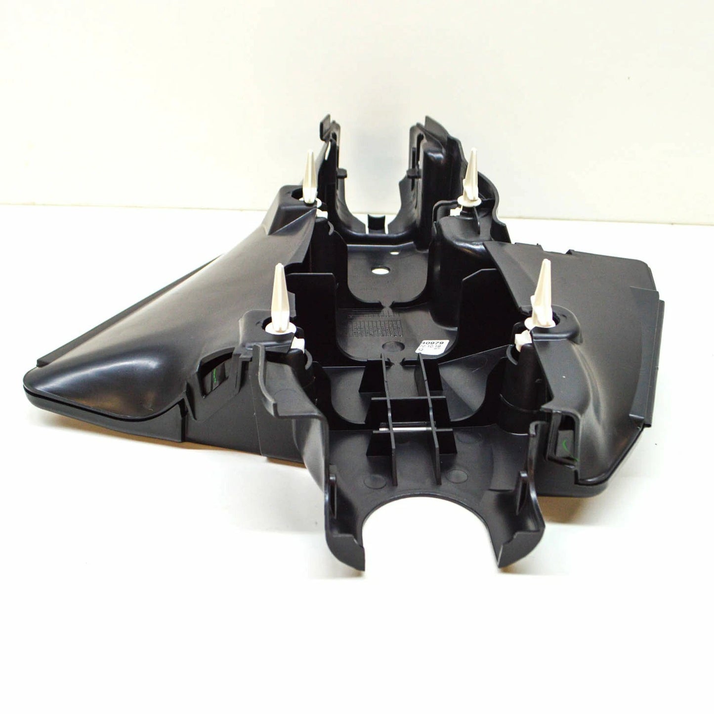 NEW MERCEDES-BENZ S-CLASS W222 REAR RIGHT WISHBONE COVER A2223520491