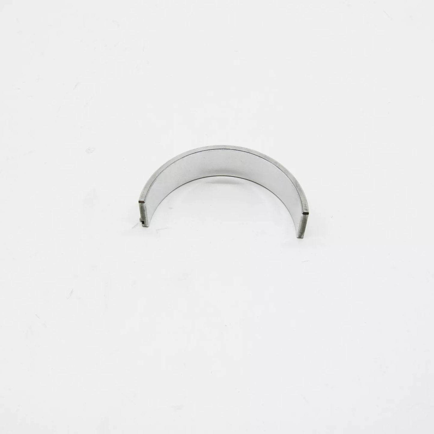 NEW AUDI A1 MK1 LOWER CRANKSHAFT BEARING SHELL 06H105591KGLB ORIGINAL