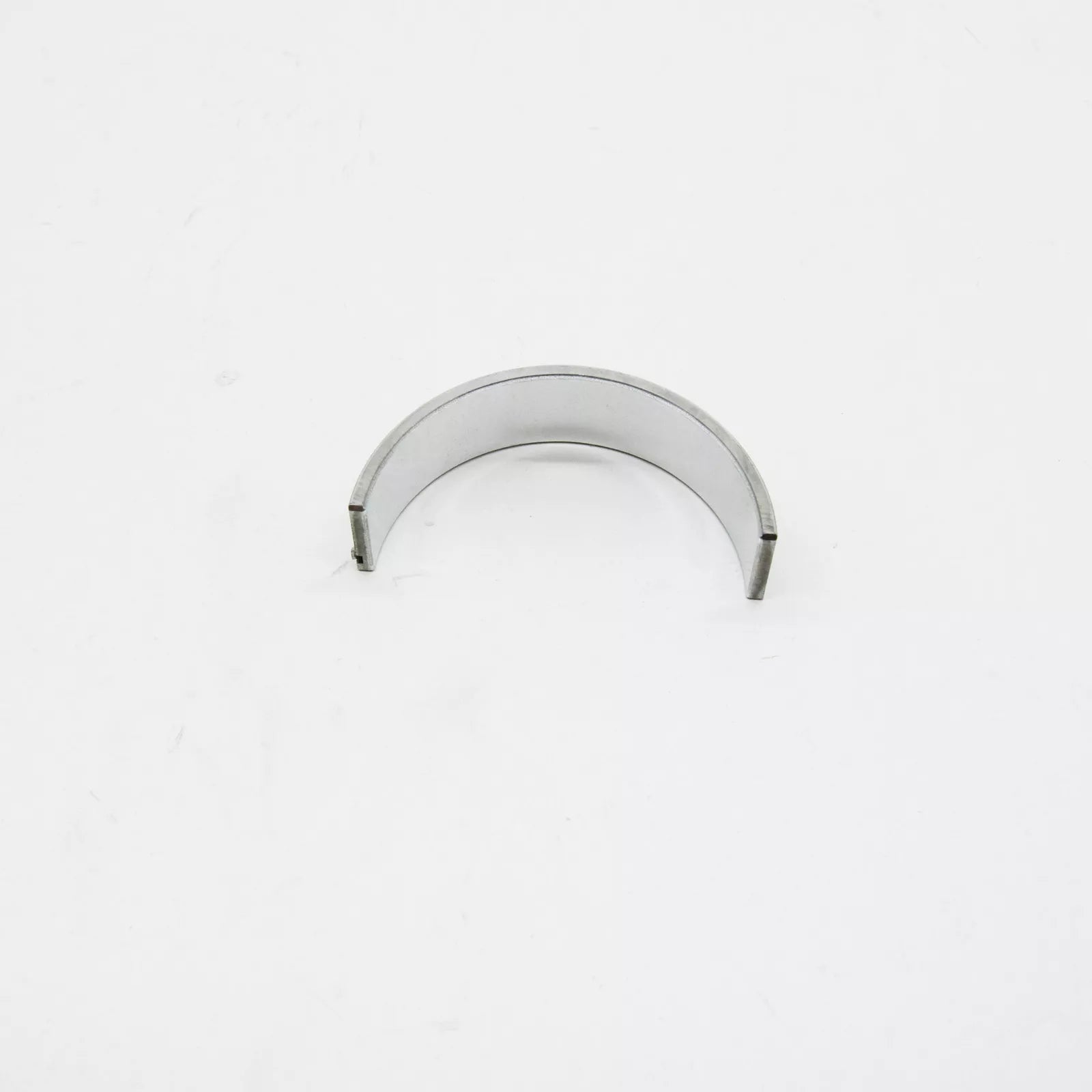 NEW AUDI A1 MK1 LOWER CRANKSHAFT BEARING SHELL 06H105591KGLB ORIGINAL